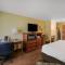 Americas Best Value Sandman Inn