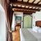 Hostal Servilia