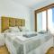 Villa Luisa Seaview 2 Casasol