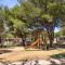 Maistra Camping Valkanela Mobile homes - Funtana