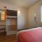 Motel 6-Seattle, WA - Airport