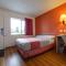 Motel 6-Seattle, WA - Airport