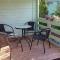 Guest house Rasa