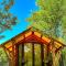 Jvarisa Glamping