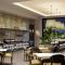 Istanbul Marriott Hotel Pendik