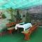 Guest House Stoletnika - Jagodina