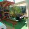 Guest House Stoletnika - Jagodina