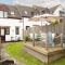 Sunshine Cottage, Padstow