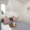Sunshine Cottage, Padstow