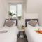 Sunshine Cottage, Padstow