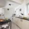 Sunshine Cottage, Padstow
