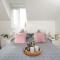 Sunshine Cottage, Padstow