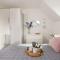 Sunshine Cottage, Padstow