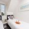 Sunshine Cottage, Padstow