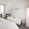 Sunshine Cottage, Padstow