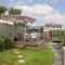 Sunshine Cottage, Padstow