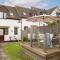 Sunshine Cottage, Padstow