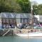 Sunshine Cottage, Padstow