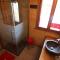 Charming Chalet w/ Mountain & Slope Views, Jacuzzi - 瓦尔