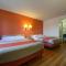 Motel 6-Seattle, WA - Airport