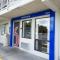 Motel 6-Seattle, WA - Airport