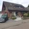 FeWo beim Oldtimer
