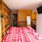 Charming Chalet w/ Mountain & Slope Views, Jacuzzi - Vars