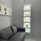 Chic, Modern , Minimalist Design at The Loop Condo tower