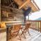 Chalet Lanthalerhof