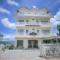 Rose Valley Hotel Da Lat Vietnam