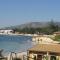 Elegant villa Tea by the sea with solarium jacuzzi - sea view terrace