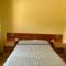 Hostal Alt Llobregat - Castellar de NʼHug