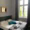 Good Time Residence