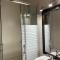 Hostal Alt Llobregat