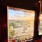 Best view Cosmic cabin In Eco village