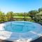 Stunning Home In San Giovanni With Outdoor Swimming Pool, Jacuzzi And Wifi