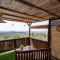 Best view Cosmic cabin In Eco village