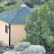 Best view Cosmic cabin In Eco village