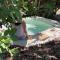 Best view Cosmic cabin In Eco village