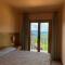 Hostal Alt Llobregat - Castellar de NʼHug