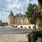 Le Chalet du Coin