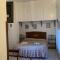 Bed & Breakfast 5 Di Spade - Gioiosa Marea