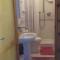 Bed & Breakfast 5 Di Spade - Gioiosa Marea