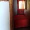 Bed & Breakfast 5 Di Spade - Gioiosa Marea