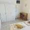 Apartment Alenka
