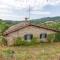 2 Bedroom Beautiful Home In Monte C,di Vibio Pg - Monte Molino