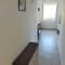 Apartment Alenka