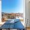 Bild des Cagliari - Modern Apartment with Terrace!