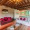 Gorgeous Home In Gualdo Tadino With Kitchen