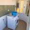 House for rent Jurgen